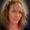 Photo of Rhonda R.