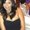 Photo of Susy V.