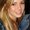 Photo of Stephanie R.