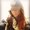Photo of Galina B.