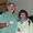 Photo of Lynne C.
