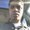 Photo of Jonny T.