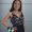 Photo of Lizelle A.