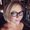 Photo of Julie M.