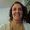 Photo of Mandi L.