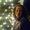 Photo of Janie F.