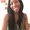 Photo of Geraldine J.