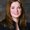 Photo of Jeanne G.