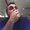 Photo of Sean J.