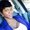 Photo of Markita A.