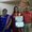 Photo of Anjani S.