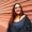 Photo of Yoseline Z.