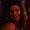 Photo of Samantha G.
