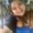 Photo of Meghan P.