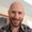 Photo of Jason L.