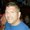 Photo of Dave L.