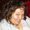 Photo of Candice R.
