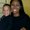 Photo of Chanelle L.