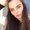 Photo of Caitlin L.
