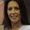 Photo of Julie P.