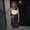 Photo of Jenita P.