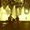 Photo of Nany N.