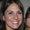 Photo of Laura G.