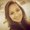 Photo of Tori H.