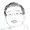 Photo of Baowei T.