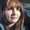Photo of Amanda R.