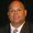 Photo of Harold T.