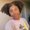Photo of Kayla R.