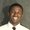 Photo of Tyson T.