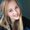 Photo of Desiree K.