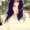 Photo of Shelly U.