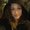 Photo of Desiree O.