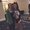 Photo of Cathy L.