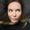 Photo of Alla M.