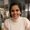 Photo of Aditi A.