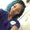 Photo of Shakonia R.