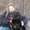 Photo of Laura T.