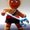 Photo of Gingy M.