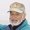 Photo of Buck D.
