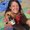 Photo of Hayley M.