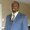 Photo of Thaddeus S.
