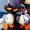 Photo of Cityvox User (mulhou…)