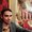 Photo of Thibault C.