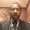 Photo of Mike H.