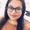Photo of Nessa S.