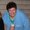 Photo of Genelle C.